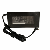 Блок питания для MSI 20V, 7.5A, 150W, 4.5x3.0mm 