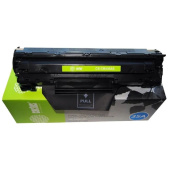 Картридж Cactus CB435A, CB436A для HP P1005/P1006 