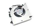 Вентилятор PAAD06015SL-N433 для MSI GF63, CPU 