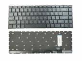 Клавиатура для ноутбука MSI Modern 14,15 подсветка 