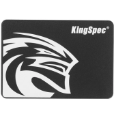 Накопитель SSD 2,5" SATA 512Gb Kingspec FIFA 
