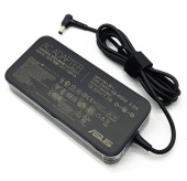 Блок питания для Asus 19.5V, 7.7A, 150W, 6.0x3.7mm 