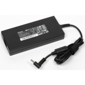 Блок питания для MSI 20V, 12A, 240W, 4.5x3.0mm 