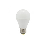 Лампа светодиодная E27 12W 230V 
