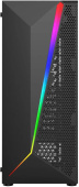 L4 R7-5700X, 16Gb, SSD 512Gb, RTX 5060 8Gb, 600W 