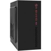 o2 i3-10105, 8Gb, SSD 240Gb, 500W 