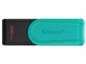 Флешка USB 128Gb Kingston DTXS USB3.0 