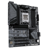 Плата AM5 Gigabyte B650 Eagle 4xDDR5 3xM.2 ATX 