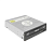 Накопитель BD-ROM Asus BC-12D2HT black SATA 