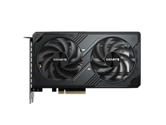 Видеокарта GeForce RTX 5060 8Gb Gigabyte WF MAX OC 