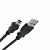Кабель USB AM на miniUSB 5pin 5м Perfeo U4305 