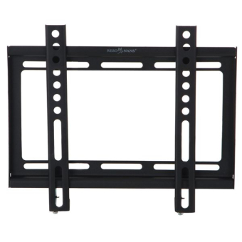 Кронштейн Ultramounts 811F для 23"-42" макс.35кг 