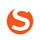 SunWind 