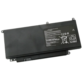 Аккумулятор C32-N750 для Asus K750G 11.1V 6060mAh 