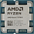Процессор AMD AM5 Ryzen 7 9700X 8x3.8GHz 40Mb 