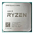 Процессор AMD AM4 Ryzen 5 3400G 4x3.7GHz Vega 11 