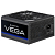 Блок питания ATX 750W Chieftec Vega 80+ Gold 