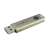 Флешка USB 64Gb HP x796w silver USB3.2 