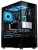 L4 R5-8400F, 16Gb, SSD 512Gb, RTX 5060 8Gb, 600W 