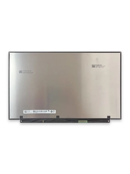 Матрица для ноутбука 15.6" FHD 40pin eDP 240Hz 