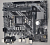 Плата LGA1200 Asus H410M-K 2xDDR4 mATX 