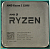 Процессор AMD AM4 Ryzen 3 3200G 4x3.6GHz Vega8 