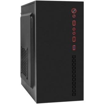 o2 G6900, 8Gb, SSD 240Gb, 500W 