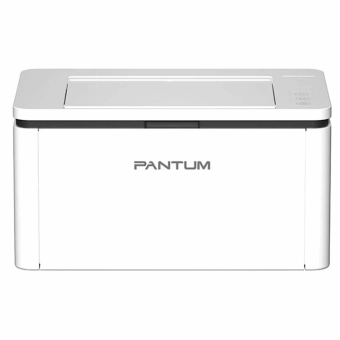 Принтер Pantum BP2300 лазерный A4 USB 