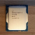 Процессор INTEL Core i5-12400 6x2.5GHz 1700 