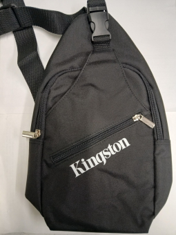 Сумка Kingston 