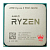 Процессор AMD AM4 Ryzen 5 Pro 4650G 6x3.7GHz 