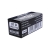Батарейка SR527SW (319) Maxell 