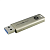 Флешка USB 32Gb HP x796w silver USB3.2 
