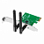 Сетевая карта беспроводная TP-Link TL-WN881ND PCIe 