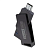 Флешка USB 64Gb Zsuit black USB3.0+Type-C 