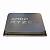 Процессор AMD AM4 Ryzen 5 5600XT 6x3.7GHz 35Mb 