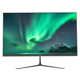 Монитор 23.8" Raskat I24F10DA IPS 100Hz HDMI VGA 