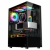 L4 R5-8400F, 16Gb, SSD 512Gb, RTX 5060 8Gb, 600W 