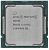 Процессор INTEL  Pentium G6405 2x4.1GHz LGA1200 