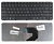 Клавиатура для ноутбука HP g4-1000, g6-1000 