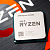Процессор AMD AM4 Ryzen 5 5600G 6x3.9GHz, Vega 7 