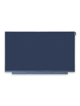 Матрица для ноутбука 15.6" FHD 40pin eDP 240Hz 