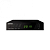 Ресивер DVB-T2/С Perfeo Stream-2 