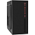 o3 i5-10400, 8Gb, SSD 480Gb, 500W 