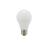 Лампа светодиодная E27 12W 230V 