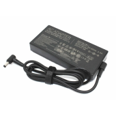 Блок питания для Asus 20V, 7.5A, 150W, 6.0х3.7mm 