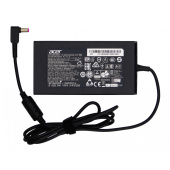 Блок питания для Acer 19V, 7.1A, 135W, 5.5x1.7mm 