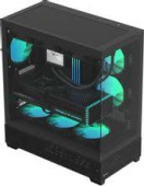 L5 i5-14400F, 32Gb, SSD 1Tb, RTX 5060 8Gb, 800W 