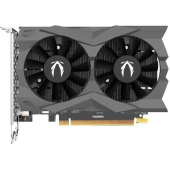 Видеокарта GeForce RTX 3050 6Gb Zotac Twin Edge OC 