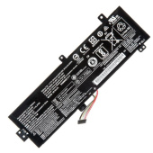 Аккумулятор L15L2PB4 для Lenovo 310, 3950mAh 